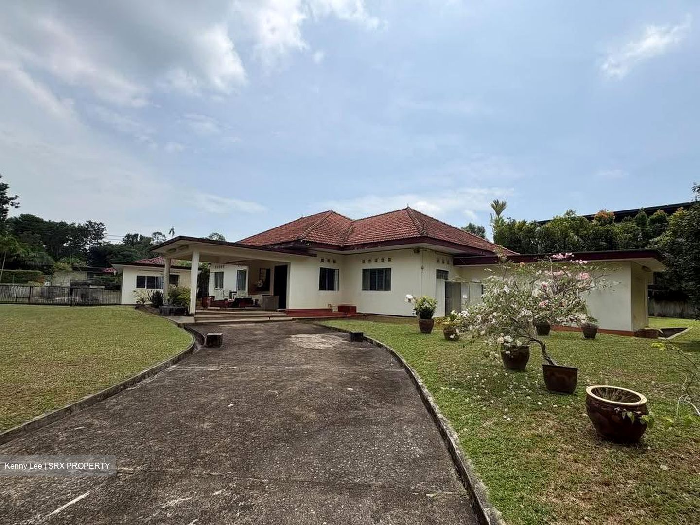 Binjai Hill (D21), Detached #631627831